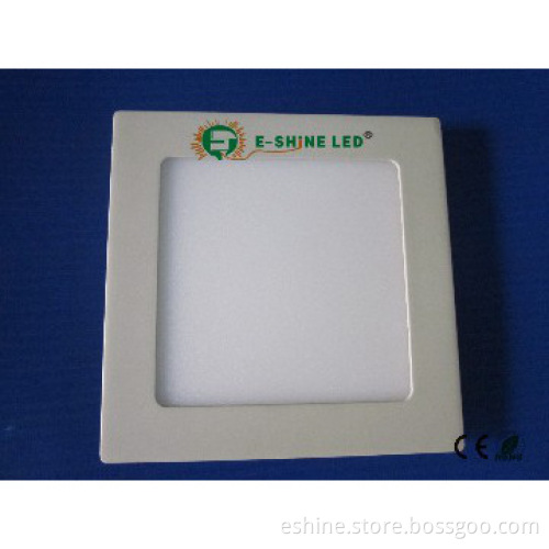 low price led Panel Light/ lights 36 W